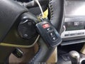 Photo 11 of 17 — 2013 Toyota Camry Hybrid