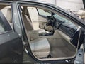 Photo 5 of 17 — 2013 Toyota Camry Hybrid