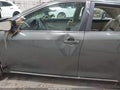 Photo 6 of 17 — 2013 Toyota Camry Hybrid