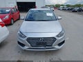 Photo 13 of 17 — 2020 Hyundai Accent