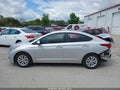 Photo 15 of 17 — 2020 Hyundai Accent