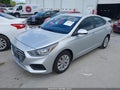 Photo 2 of 17 — 2020 Hyundai Accent