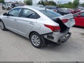 Photo 3 of 17 — 2020 Hyundai Accent
