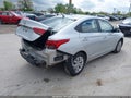 Photo 4 of 17 — 2020 Hyundai Accent