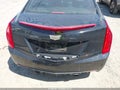 Photo 16 of 16 — 2017 Cadillac ATS
