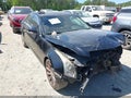 Photo 1 of 16 — 2017 Cadillac ATS