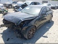 Photo 2 of 16 — 2017 Cadillac ATS
