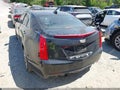 Photo 3 of 16 — 2017 Cadillac ATS