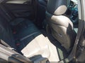 Photo 8 of 16 — 2017 Cadillac ATS
