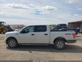 Photo 14 of 17 — 2015 Ford F-150 Lightning