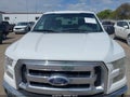 Photo 17 of 17 — 2015 Ford F-150 Lightning