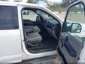 Photo 5 of 17 — 2015 Ford F-150 Lightning