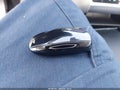 Photo 11 of 19 — 2013 Tesla Model S