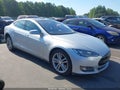 Photo 1 of 19 — 2013 Tesla Model S