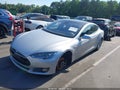 Photo 2 of 19 — 2013 Tesla Model S