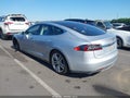 Photo 3 of 19 — 2013 Tesla Model S