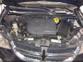 Photo 10 of 16 — 2014 Dodge Grand Caravan