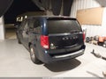 Photo 3 of 16 — 2014 Dodge Grand Caravan
