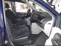 Photo 5 of 16 — 2014 Dodge Grand Caravan