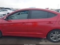 Photo 13 of 15 — 2017 Hyundai Elantra