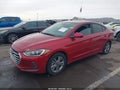 Photo 2 of 15 — 2017 Hyundai Elantra
