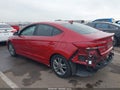 Photo 3 of 15 — 2017 Hyundai Elantra