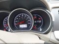 2013 Nissan Murano — photo 7 of 16 | VIN JN8AZ1MU4DW200576