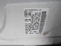 2013 Nissan Murano — photo 9 of 16 | VIN JN8AZ1MU4DW200576