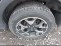 Photo 13 of 13 — 2019 Subaru Crosstrek