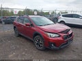 Photo 1 of 13 — 2019 Subaru Crosstrek