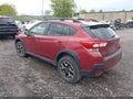 Photo 3 of 13 — 2019 Subaru Crosstrek