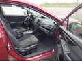 Photo 5 of 13 — 2019 Subaru Crosstrek