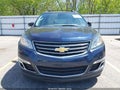 Photo 12 of 16 — 2015 Chevrolet Traverse
