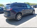 Photo 4 of 16 — 2015 Chevrolet Traverse
