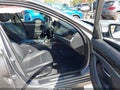 Photo 5 of 16 — 2015 BMW 5 Series