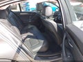 Photo 8 of 16 — 2015 BMW 5 Series