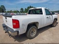 Photo 4 of 15 — 2009 Chevrolet Silverado 1500