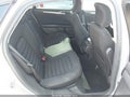 Photo 8 of 11 — 2016 Ford Fusion