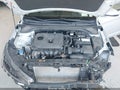 Photo 10 of 16 — 2020 Hyundai Elantra