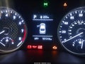 Photo 15 of 16 — 2020 Hyundai Elantra