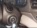 Photo 11 of 16 — 2020 Hyundai Elantra