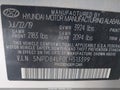 Photo 9 of 16 — 2020 Hyundai Elantra