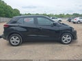Photo 13 of 16 — 2025 Nissan Kicks
