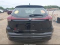 Photo 16 of 16 — 2025 Nissan Kicks