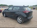 Photo 3 of 16 — 2025 Nissan Kicks