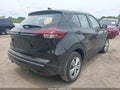 Photo 4 of 16 — 2025 Nissan Kicks