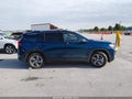 Photo 13 of 16 — 2021 GMC Terrain