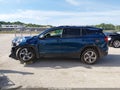 Photo 14 of 16 — 2021 GMC Terrain