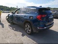 Photo 3 of 16 — 2021 GMC Terrain