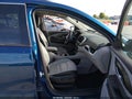 Photo 5 of 16 — 2021 GMC Terrain